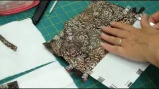 ZipperBagTutorialFinal