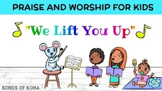 Praise and Worship Song - 