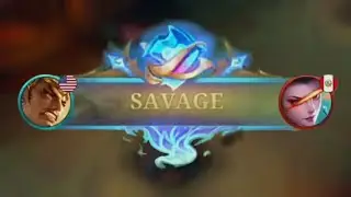 how to win every brawl match