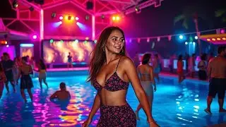 Best Techno Trance Music for Driving and Long Trips 2025