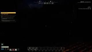 Icarus First Look