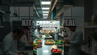 Beyond the Bite The Pat Brown Playbook for Plant Based Innovation