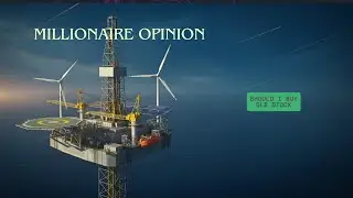 Schlumberger N V  SLB Stock Should I add it to my Portfolio