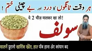 Rumi Quotes Hindi | Hikmat Ki Batain | Motivational Quotes About Life Hindi | Sunharay Haroof | 