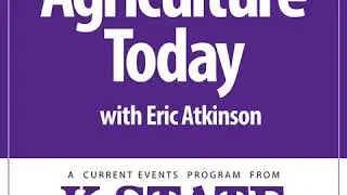 Exercise for Calves?&hellip;Beef Cattle Institute Podcast