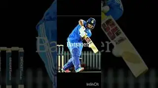 CHOOSE YOUR BOWLER TO WIN THE MATCH SONG MOTAGEM RUGADA