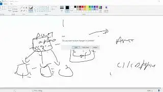 What is AMI in AWS? | Create & Use AMI Step by Step
