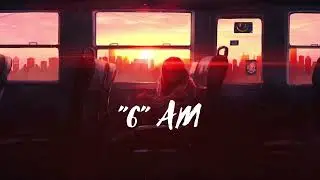 [Free/120Bpm] Chill Trap Beat 