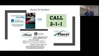 West Placer Virtual Housing Showcase