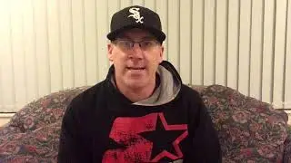 Tune Talk with Nick Collings - Cortina 