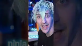 il tuo duo se... #bugha #mongraal #ninja
