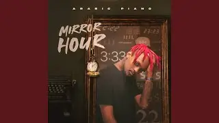 Mirror Hour