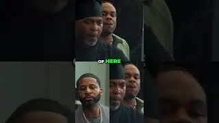 Vegan Hot Sauce Challenge: Taste Test with a Twist!