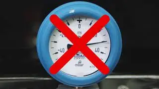 Volvo XC40 Recharge (Pure Electric / P8).  High voltage battery seal check