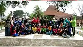 SGI Master Teacher