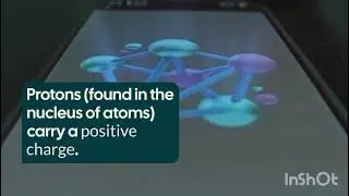 Electric Charge  and Its Properties