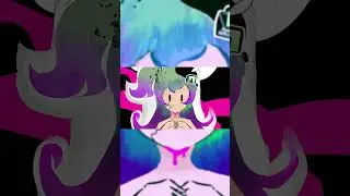 [Macne Justice]Ghost Rule Cover[Macne Nana] #vocaloid #hatsune #hatsunemiku #macnenana #macnejustice