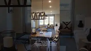 The Boulevards at Chantilly VA by Khovanian Homes 🏡
