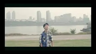 J.Heart - 