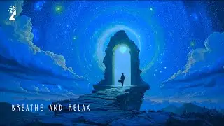 Stop Overthinking - Serene Music for Relaxation and Mindfulness