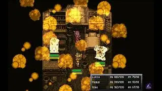 Chrono Trigger-118