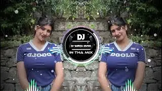 Bin Tere Sanam Mar Mitenge Hum 🥀❤️| Dj Remix | #hindisong  🔥Trending Song dj #mashupsong #Viral #dj