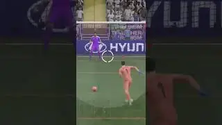 lloris vs Alisson