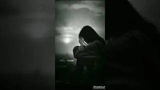 #MusicaRomantica#LoveRnB#RnBBeats#MusicaParaTi#sad#RnBVibesLatinas#RnBDelMomento#shortsfeed #shorts#