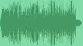 Dubstep Dynamic Freaky Drop Royalty Free Stock Music