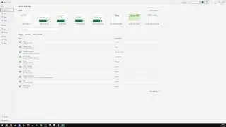 How To Change Language in Microsoft Excel