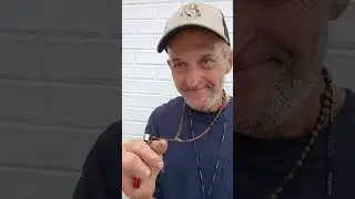 ♰ Johnny 3 Fingers 📍 Asheville IRL 💉 Tunnel Road w/ Tone ♰