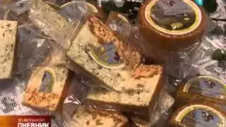Bermet Aleks   Vojvodjanski Dnevnik   SO  Otvoren Ravangrad wine fest