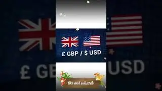 how to trade in foreg#forex trading for beginners#forex live news#forex trading live#forex marathi