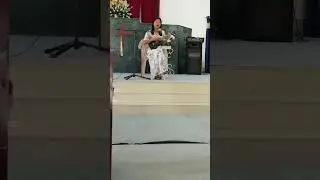 Kalvari (cover) by Aien lemtur 