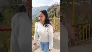 সত্যি খুব সুন্দর জায়গা # video #dabling view point #viralvideo 