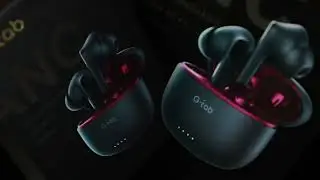 Gtab X5 PRO Bluettoth Earbuds | Gtab Global