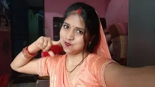 लाइफप्रूफ सब्सक्राइबर मिलेंगे