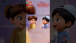 Soft Wind Whispers 🌌✨ | Dreamy Bedtime Rhyme for Peaceful Sleep