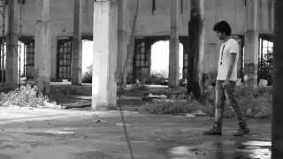 Antunzmask - QUARTO (official video HD)