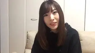 181104 Showroom   AKB48 Graduate Wasamin Show 와사민 쇼