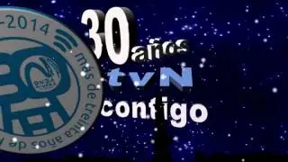 ONDA MINERA radio televisi&oacute;n NERVA
