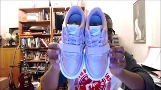 W Nike Vandal 2X AO2868-200 Particle Beige/Particle Beige