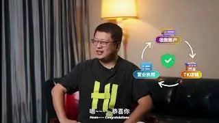Cross-border E-commerce Advertising Tips and Tricks Roundup