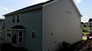 5458  Misty Crossing , Florissant MO 63034 - Real Estate - For Sale -