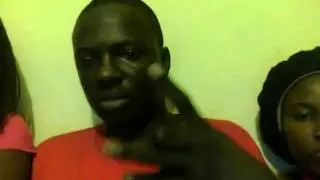 gwo zozo video