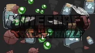 Mind Boggling Discoveries (Update Trials Episode 6