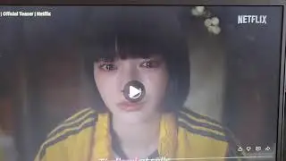 Reacting to the Live Action Trailer of Viral Hit