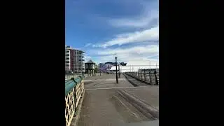 Pyrmont Bridge swinging in Cockle Bay Darling Harbor Sydney