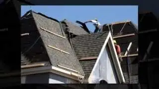 Lenexa Hail Damaged Roof Lenexa|913-800-2825|Lenexa KS 66215|Quality|Insurance|66061|66062
