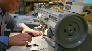 #PopSpot - SEAL Japan brand video
